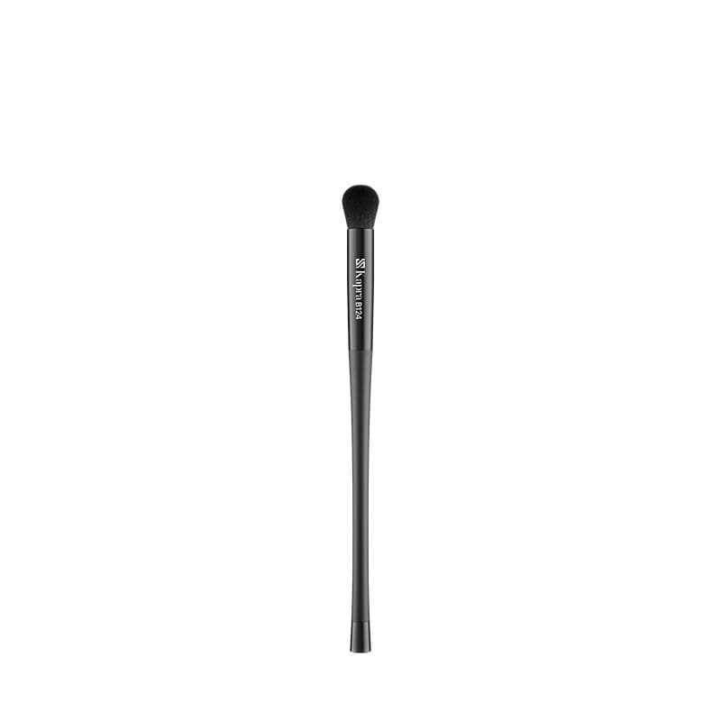 براش سایه و کانسیلر B124 کاپرا - تصویر اصلی محصول