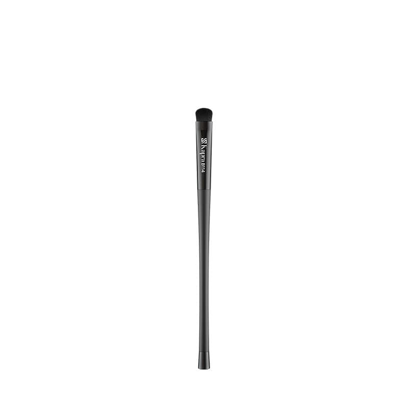 براش سایه سرگرد B114 کاپرا