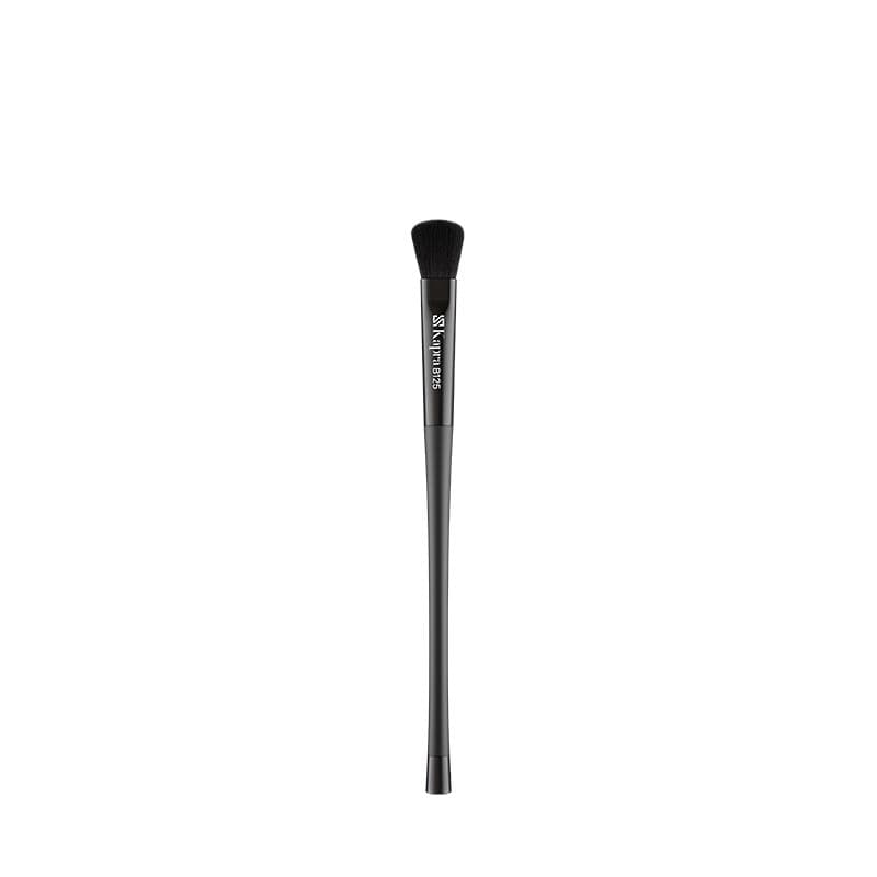 براش سایه B125 کاپرا - تصویر اصلی محصول