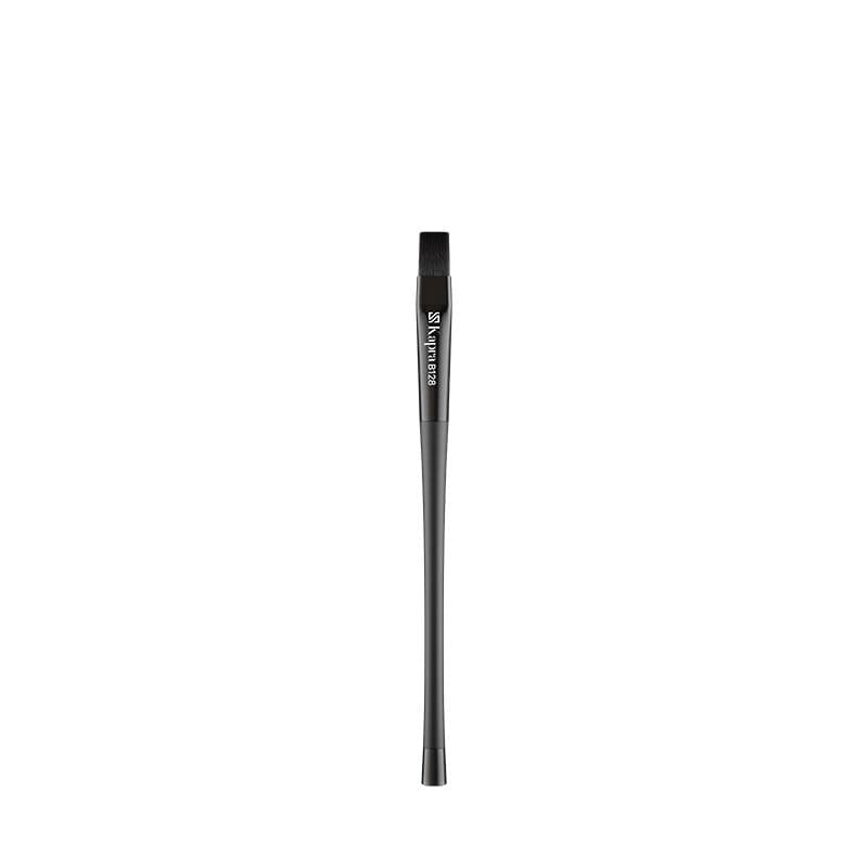 براش سرتخت خط چشم B128 کاپرا