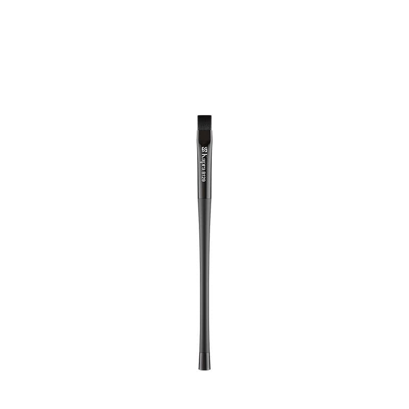براش سرتخت کوتاه خط چشم B129 کاپرا - تصویر اصلی محصول