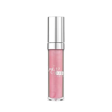 برق لب پوپا مدل Miss pupa حجم 5ml - تصویر شماره 3