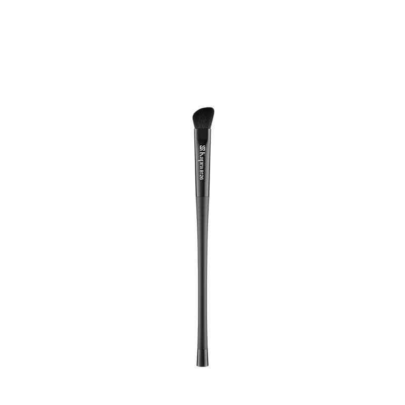 براش زاویه دار سایه B126 کاپرا - تصویر اصلی محصول